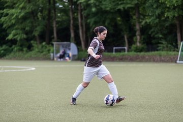 Bild 96 - F Komet Blankenese - Nienstedten : Ergebnis: 2:1